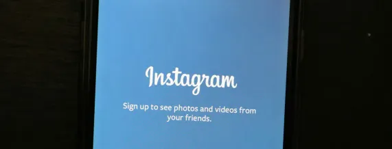 Schermata onboarding